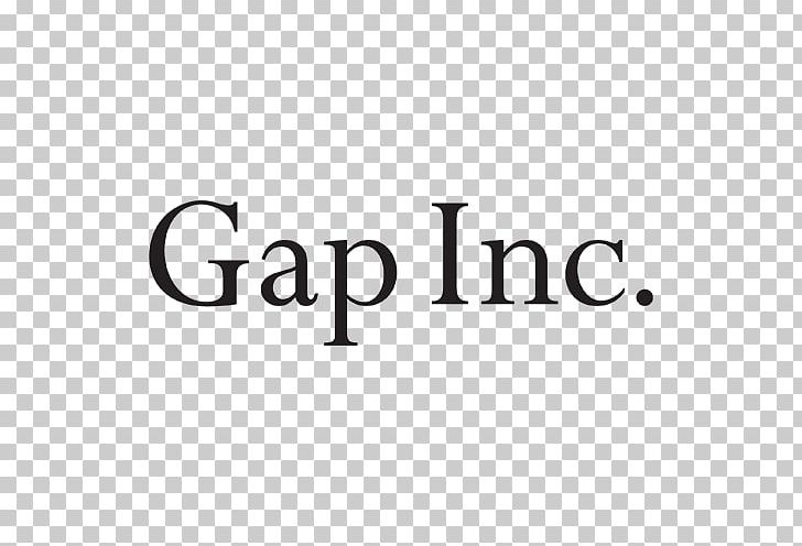 Gap Inc. Logo Retail Company Management PNG, Clipart, Angle, Area, Brand, Business, Chief Executive Free PNG Download