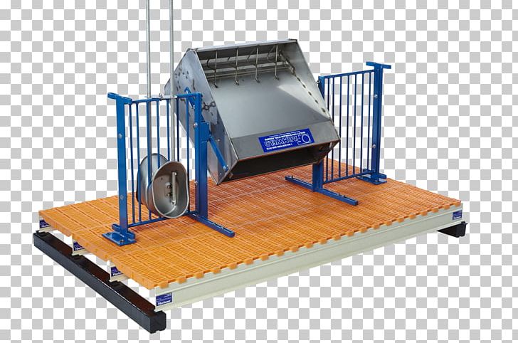 Gestation Crate Pig Farming PNG, Clipart, Animals, Com, Crate, Farmweld, Fence Free PNG Download