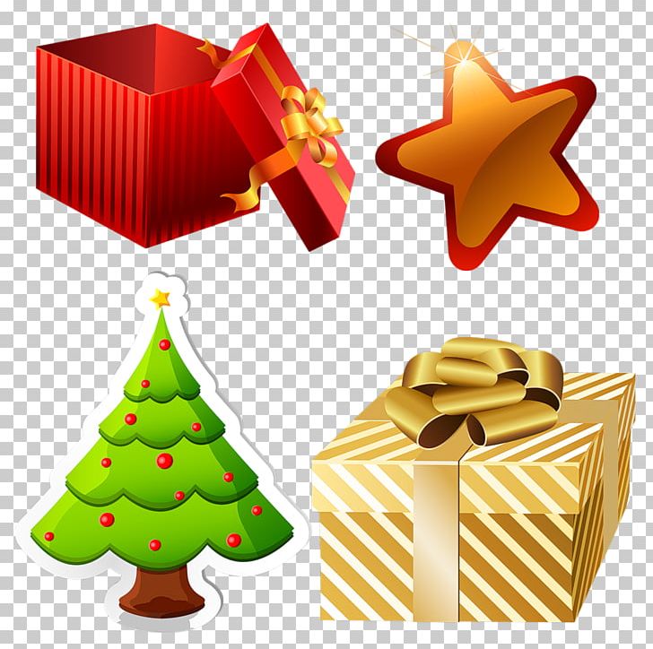 Gift Christmas Decoration New Year Christmas Ornament PNG, Clipart, Birthday, Christmas, Christmas Decoration, Christmas Ornament, Christmas Tree Free PNG Download