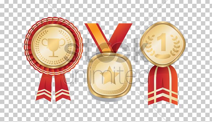 Gold Medal PNG, Clipart, Gold, Gold Medal, Graphic, Jewelry, Medal Free PNG Download