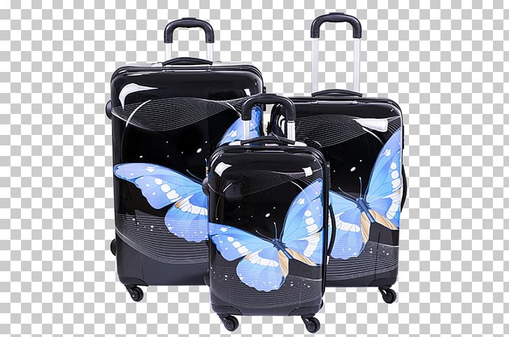 Hand Luggage Heys America Baggage PNG, Clipart, Aaa, Accessories, Bag, Baggage, Blue Free PNG Download