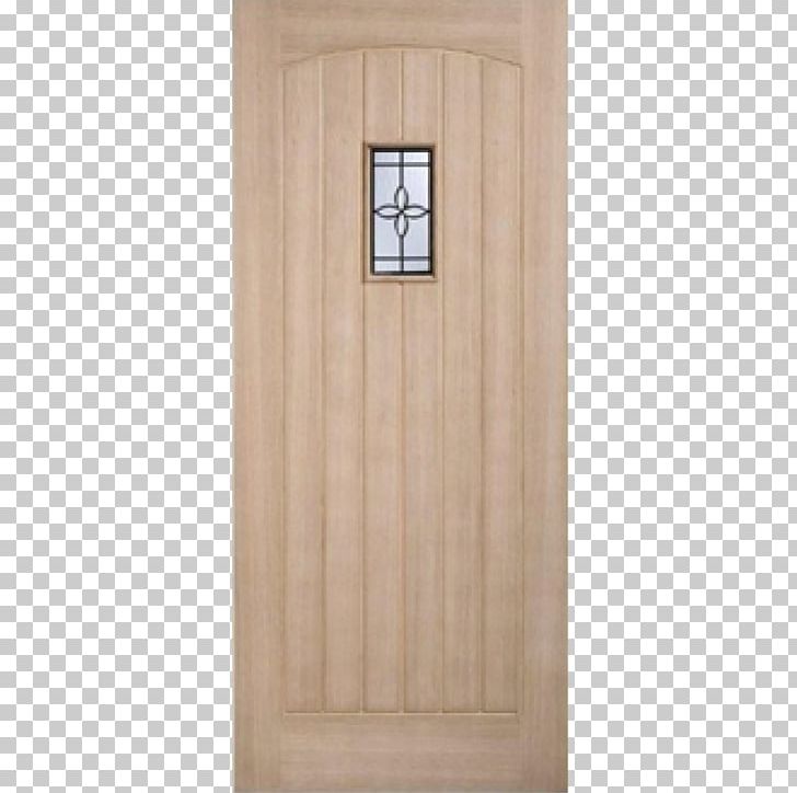 Hardwood Wood Stain Door PNG, Clipart, Door, Furniture, Hardwood, Wood, Wood Stain Free PNG Download