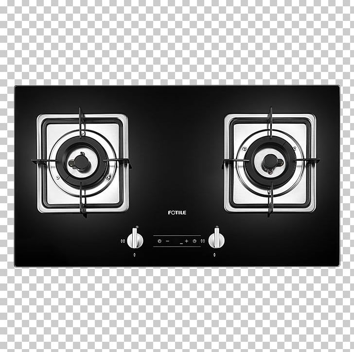 Hearth Fuel Gas Natural Gas Home Appliance Liquefied Petroleum Gas PNG, Clipart, Brand, Cleanliness, Directions, Electronics, Gas Station Free PNG Download