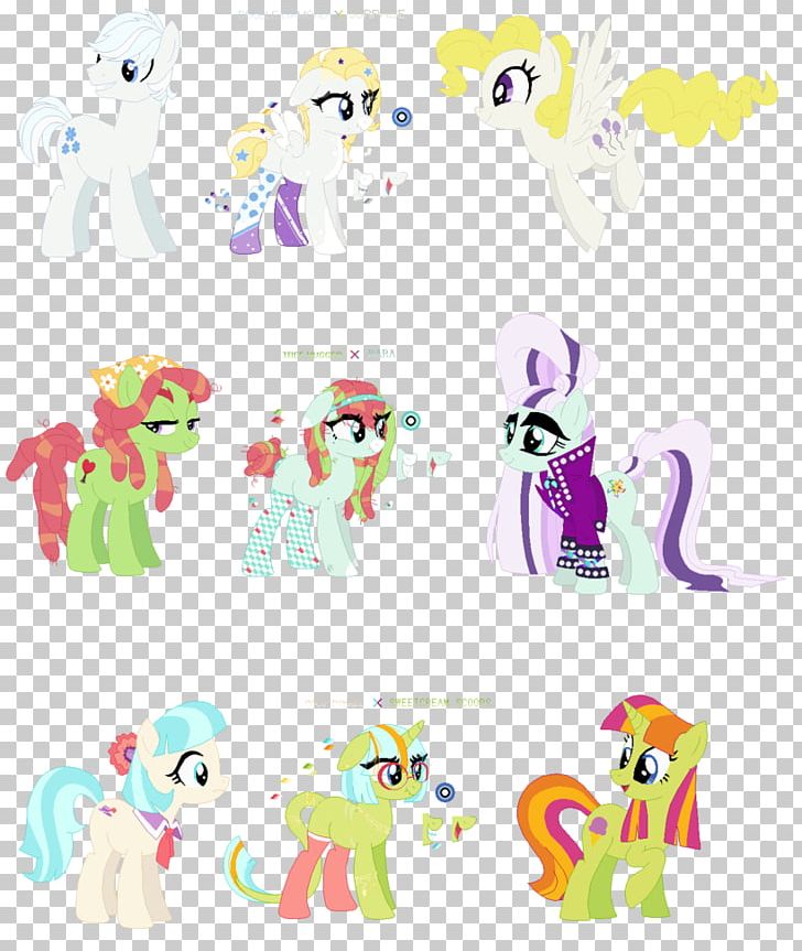 Horse Wall Decal PNG, Clipart, Animal Figure, Area, Art, Baby Toys, Cartoon Free PNG Download