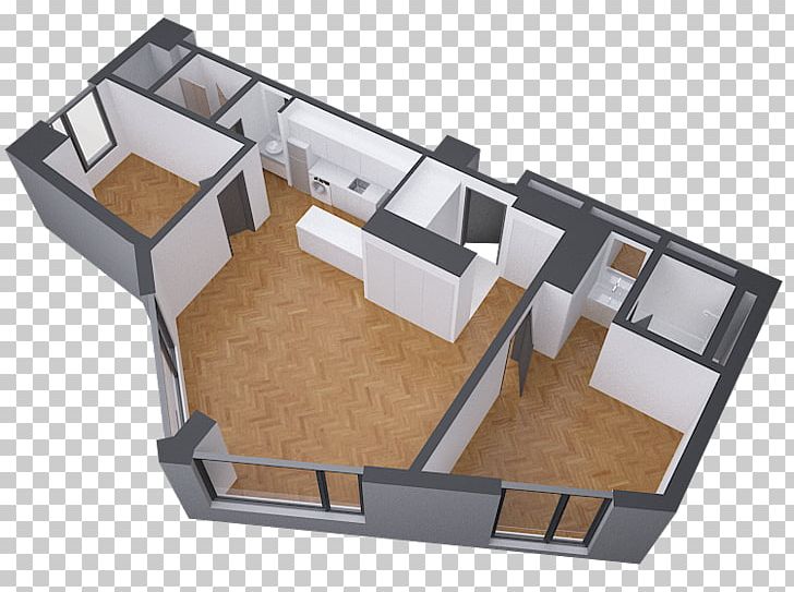 House Floor Plan Room 스노우에이드 PNG, Clipart, Angle, Floor, Floor Plan, House, Objects Free PNG Download