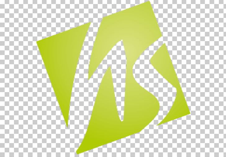 HS Grafik Login Logo PNG, Clipart, Angle, Brand, Green, Industrial Design, Line Free PNG Download