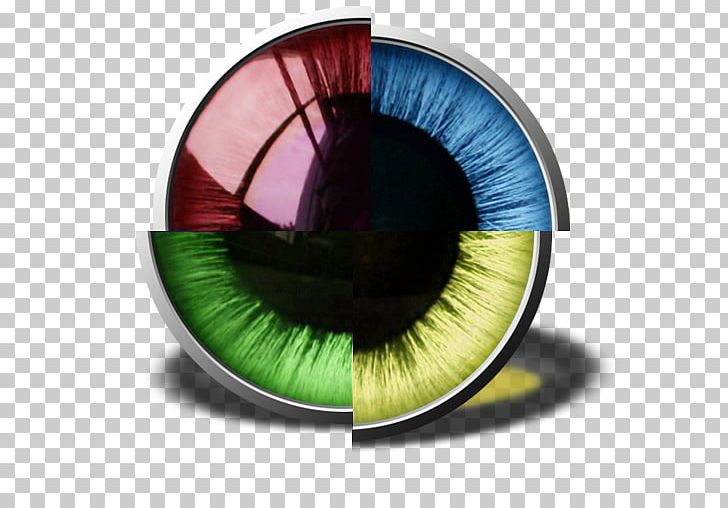 Iris Close-up PNG, Clipart, Art, Closeup, Eye, Eyelash, Iris Free PNG Download