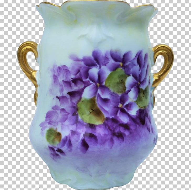 Jug Vase Ceramic Pottery Pitcher PNG, Clipart, Artifact, Ceramic, Cup, Drinkware, Family Free PNG Download