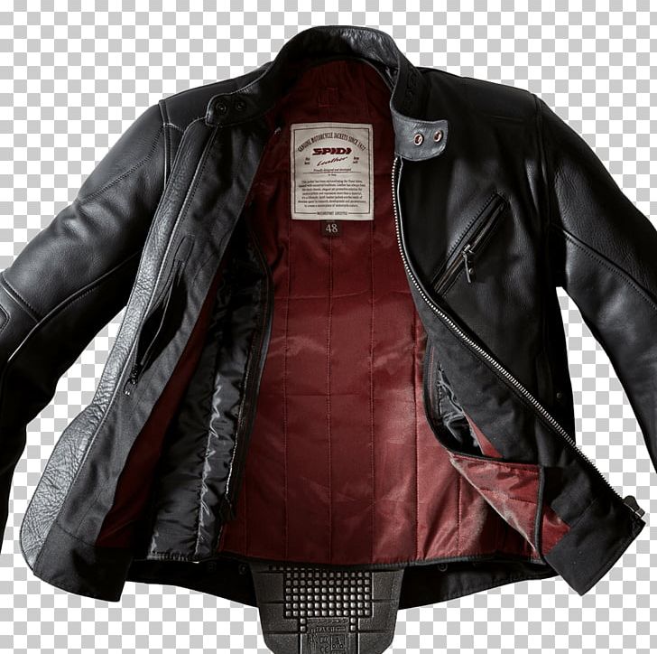Leather Jacket Rovik MC As Motorcycle PNG, Clipart, Blouson, Certification, Clothing, Cowhide, Cuir Pleine Fleur Free PNG Download