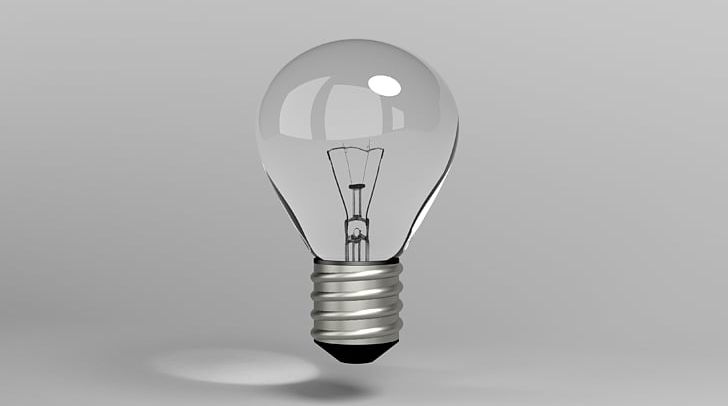 Lighting Incandescent Light Bulb PNG, Clipart, Electric Light, Home Building, Incandescence, Incandescent Light Bulb, Light Free PNG Download