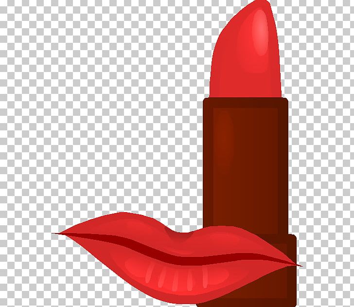 Lipstick Cosmetics Computer Icons PNG, Clipart, Beauty, Computer Icons, Cosmetics, Eye Shadow, Fashion Free PNG Download