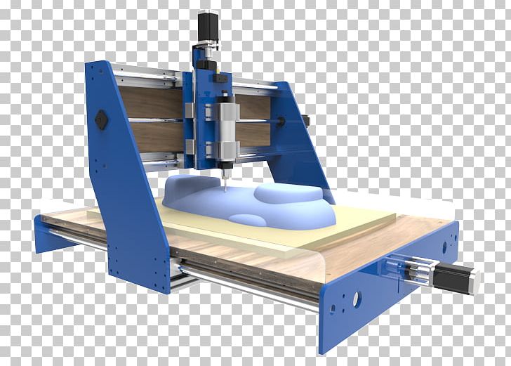 Machine Tool Computer Numerical Control CNC Router Milling PNG, Clipart, Cnc Router, Computer, Computer Numerical Control, Leadscrew, Machine Free PNG Download