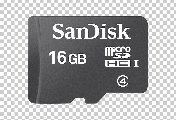 MicroSD Secure Digital Flash Memory Cards SanDisk Card PNG, Clipart, Adapter, Computer, Electronic Device, Electronics Accessory, Flash Memory Free PNG Download