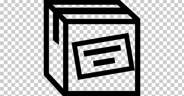 Mover Freight Transport Box Business PNG, Clipart, Angle, Area, Black And White, Box, Brand Free PNG Download