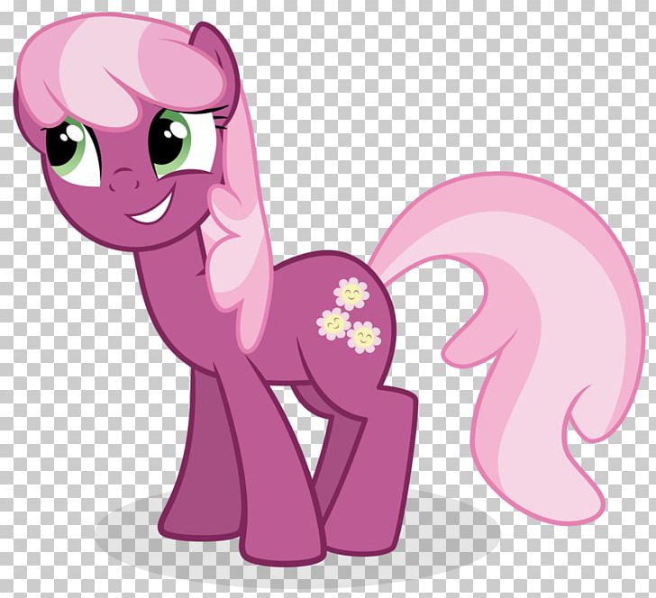 My Little Pony Cheerilee Rarity Derpy Hooves PNG, Clipart, Animal Figure, Cartoon, Fictional Character, Grass, Horse Free PNG Download