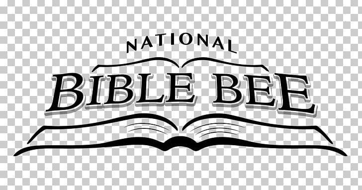 National Bible Bee God's Word Translation Logos Bible Software PNG, Clipart, Area, Artwork, Bee, Bible, Bible Study Free PNG Download