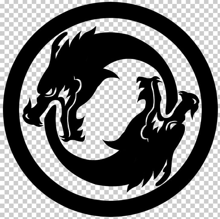 Overwatch Hanzo IPhone Mercy Achievement PNG, Clipart, Achievement, Artwork, Black, Black And White, Circle Free PNG Download