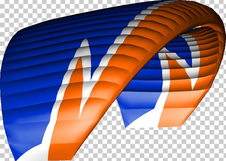 Paragliding Gleitschirm Sport Illinois PNG, Clipart, Angle, Banana, Electric Blue, Gleitschirm, Gliding Free PNG Download