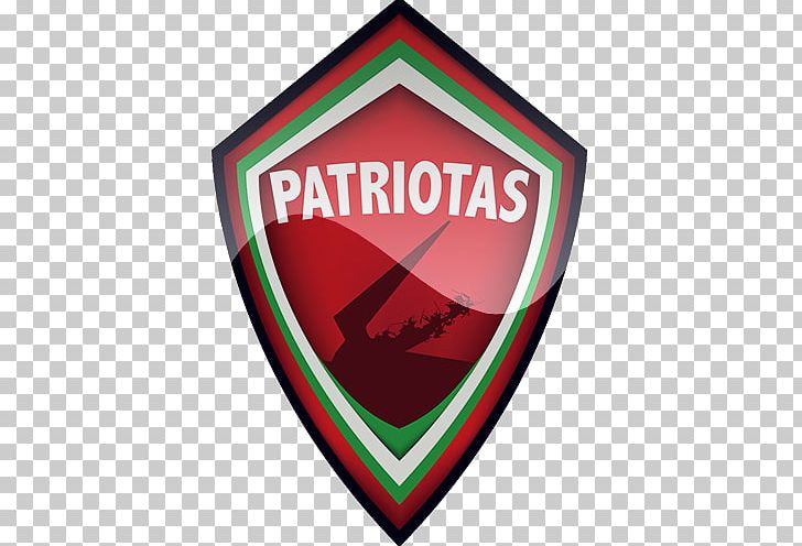 Patriotas Boyacá Femenino Tunja Categoría Primera A Atlético Junior PNG, Clipart,  Free PNG Download