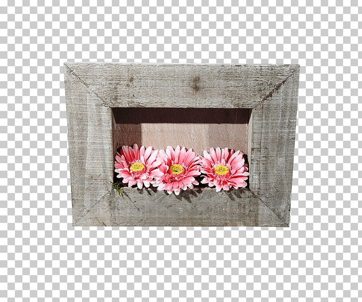 Place Mats Rectangle Flower Petal Frames PNG, Clipart, Flower, Flowerpot, Nature, Petal, Picture Frame Free PNG Download