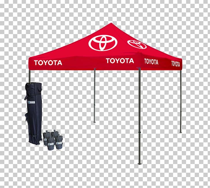 Pop Up Canopy Tarp Tent Printing PNG, Clipart, Aluminium, Angle, Brand, Camping, Canopy Free PNG Download