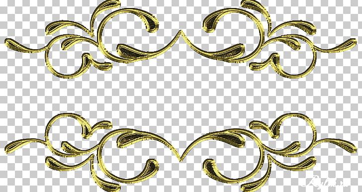 RAR PNG, Clipart, Abstraction, Body Jewelry, Brass, Drawing, Leaf Free PNG Download