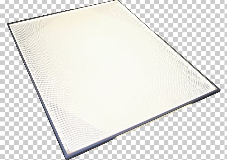 Rectangle Material PNG, Clipart, Angle, Edge Lights, Glass, Material, Rectangle Free PNG Download