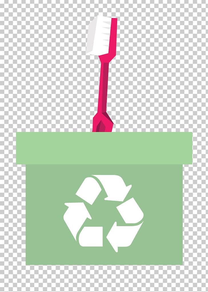 Recycling Symbol Plastic Recycling Waste Recycling Bin PNG, Clipart, Angle, Brand, Decal, Glass Recycling, Grass Free PNG Download