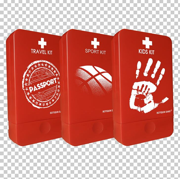 Red Color PNG, Clipart, Color, Computer Network, First Aid Kits, Red, Roadside Free PNG Download
