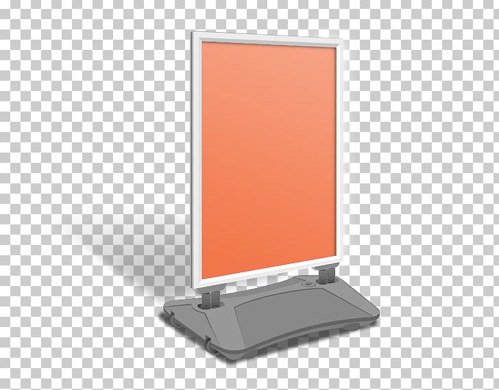 Sandwich Board Computer Monitor Accessory Multimedia PNG, Clipart, Borden, Computer Monitor Accessory, Horeca, Industrial Design, Material Free PNG Download