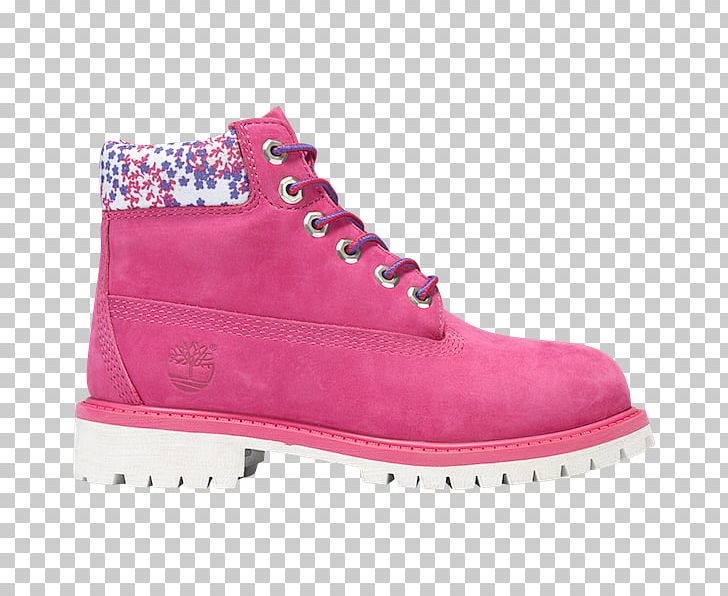 Sneakers Boot Reebok Adidas New Balance PNG, Clipart, Accessories, Adidas, Boot, Clothing, Cross Training Shoe Free PNG Download
