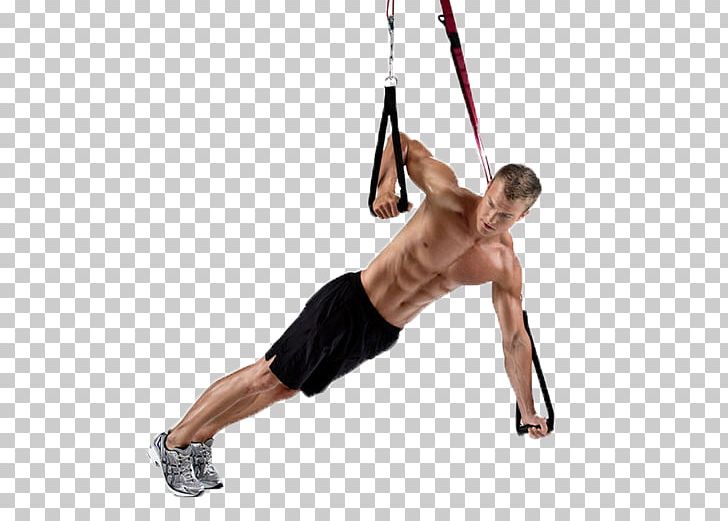 Suspension Training Fitness Centre Exercise Equipment Physical Fitness PNG, Clipart, Abdomen, Arm, Bosu, Calisthenics, Exercise Free PNG Download