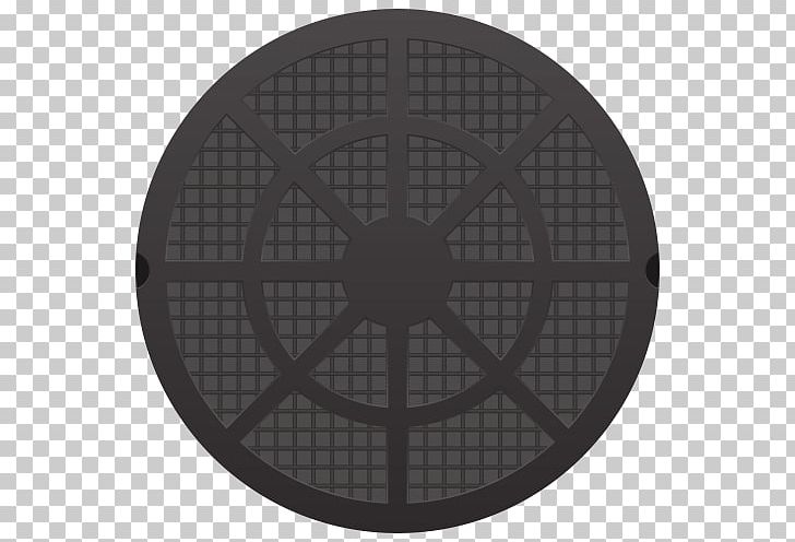 Symmetry Circle Pattern PNG, Clipart, Circle, Symmetry Free PNG Download