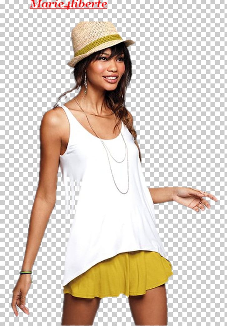 T-shirt Woman Shoulder PNG, Clipart, Calendar, Clothing, Costume, Email, Femme Free PNG Download