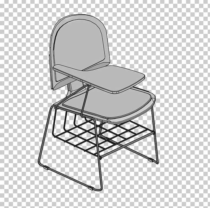Table Office & Desk Chairs PNG, Clipart, 3d Furniture, Angle, Black And White, Chair, Cushion Free PNG Download