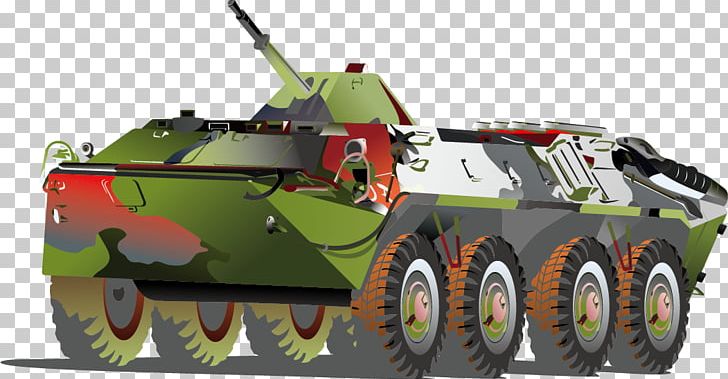Tank Armored Car Military PNG, Clipart, Cartoon, Cartoon Character, Cartoon Eyes, Cartoons, Combat Vehicle Free PNG Download