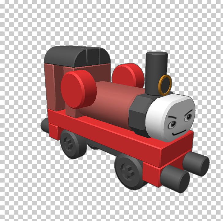 Tender Engines Time For Trouble Thomas PNG, Clipart,  Free PNG Download
