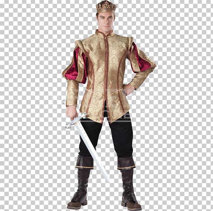 The House Of Costumes / La Casa De Los Trucos BuyCostumes.com Prince Charming Costume Party PNG, Clipart, Buycostumescom, Cartoon, Clothing, Collar, Cosplay Free PNG Download
