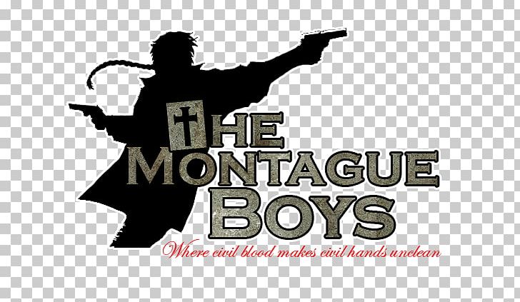 The Montague Boys Logo Brand Font Text Messaging PNG, Clipart, Brand, Craig Armstrong, Joint, Logo, Text Free PNG Download