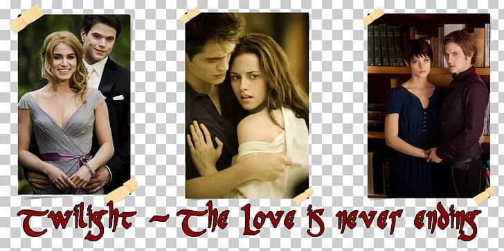 The Twilight Saga Blu-ray Disc DVD Collage PNG, Clipart, Bluray Disc, Collage, Dr Carlisle Cullen, Dvd, Friendship Free PNG Download