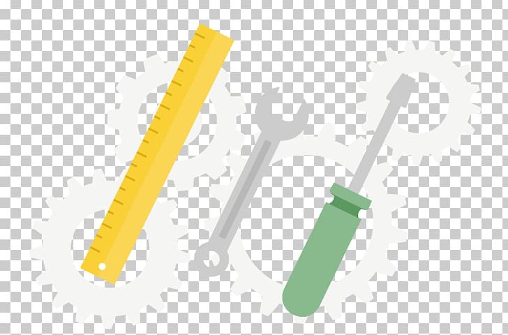 Tool PNG, Clipart, Art, Tool Free PNG Download