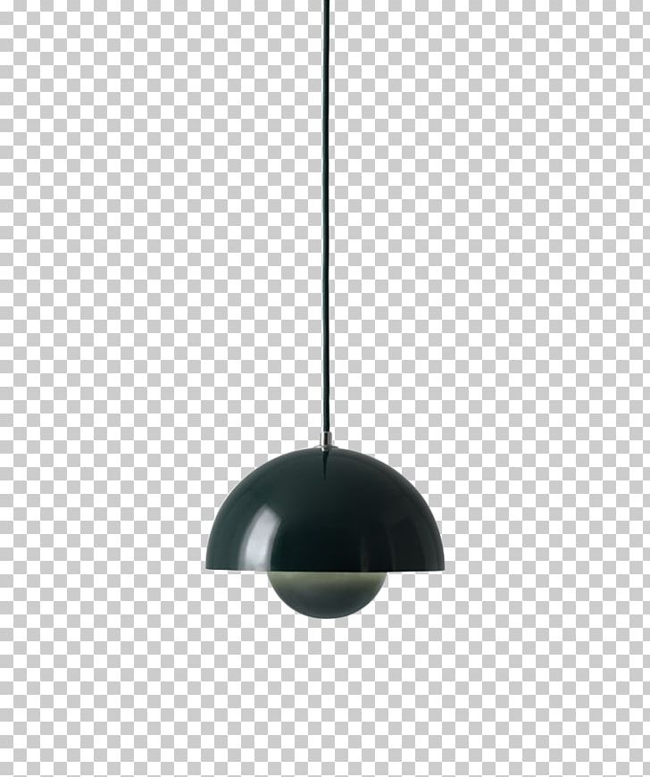 &Tradition FlowerPot VP4 Table Lamp AT-20739501 Design Lighting Grey PNG, Clipart, Adrian Philip Thomas Pa, Arne Jacobsen, Black, Ceiling Fixture, Color Free PNG Download
