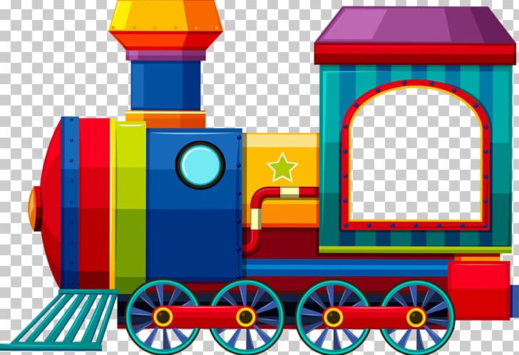 Train Rail Transport Child Stock Photography PNG, Clipart, Area, Baby