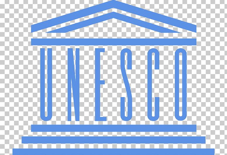 UNESCO World Heritage Centre United Nations World Radio Day Organization PNG, Clipart, Angle, Area, Blue, Brand, Communication Free PNG Download