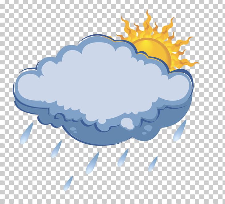 Weather Forecasting Wind BBC Weather Weather Warning PNG, Clipart, Atmosphere Of Earth, Bbc Weather, Blizzard, Cloud, Cloud Cover Free PNG Download