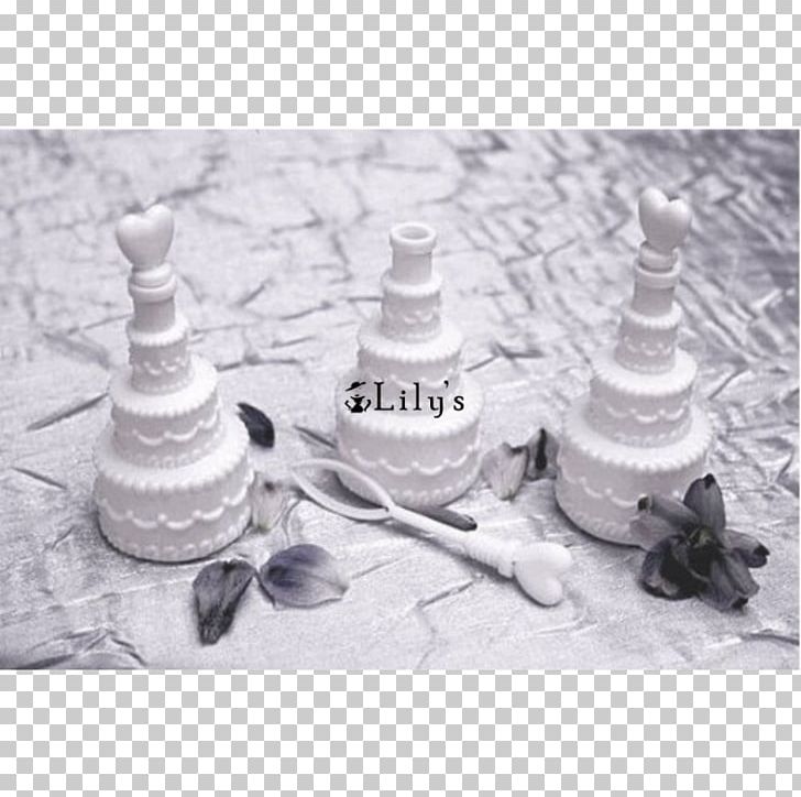 Wedding Cake Torte Marriage Party PNG, Clipart, Black And White, Bottle, Bride, Bubble, Cake Free PNG Download