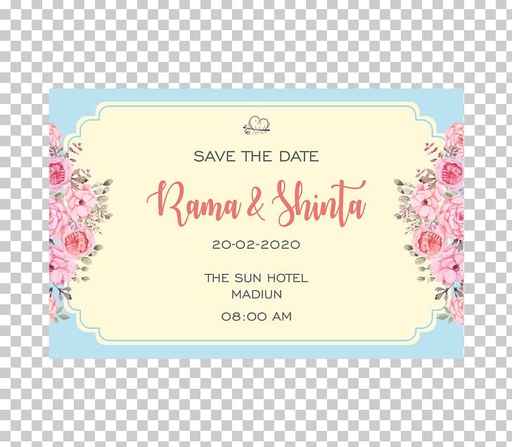 Wedding Invitation Floral Design Convite 請帖 PNG, Clipart, Abstract Art, Bride, Concept, Convite, Floral Design Free PNG Download