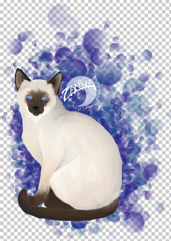 Whiskers Cat Paw Illustration Desktop PNG, Clipart, Carnivoran, Cat, Cat Like Mammal, Computer, Computer Wallpaper Free PNG Download