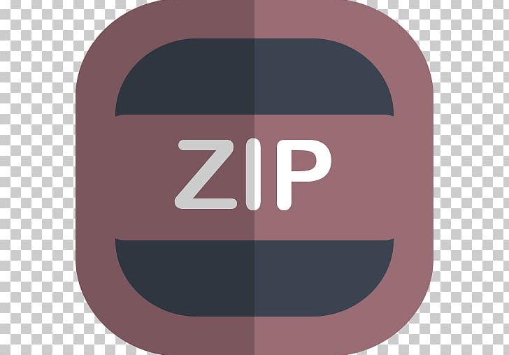 Zip Computer Icons PNG, Clipart, 7zip, Brand, Circle, Computer Icons, Desktop Wallpaper Free PNG Download