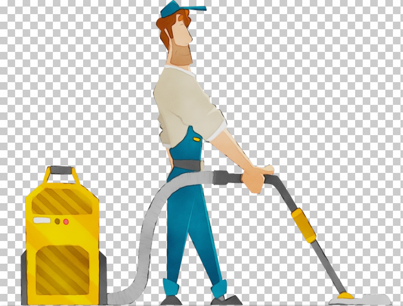 Vacuum Cleaner Vacuum Joint Cleaner Human Skeleton PNG, Clipart, Biology, Cleaner, Human Biology, Human Skeleton, Joint Free PNG Download